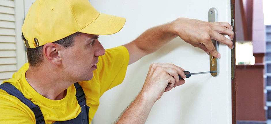 Beşiktaş Çilingir